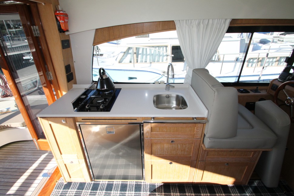 Menorquin 12 Galley.jpg
