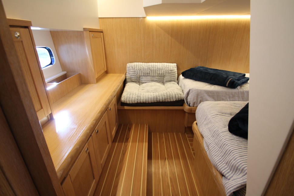 Menorquin 16 Guest cabin.jpg