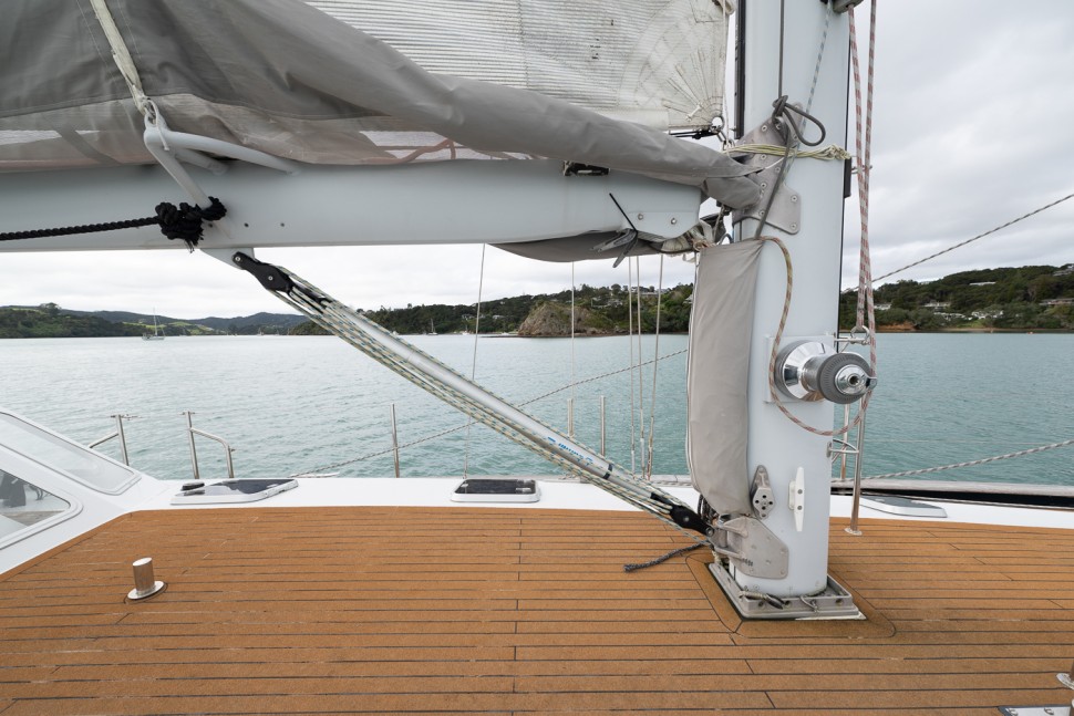 Meta Nivelt 53 12