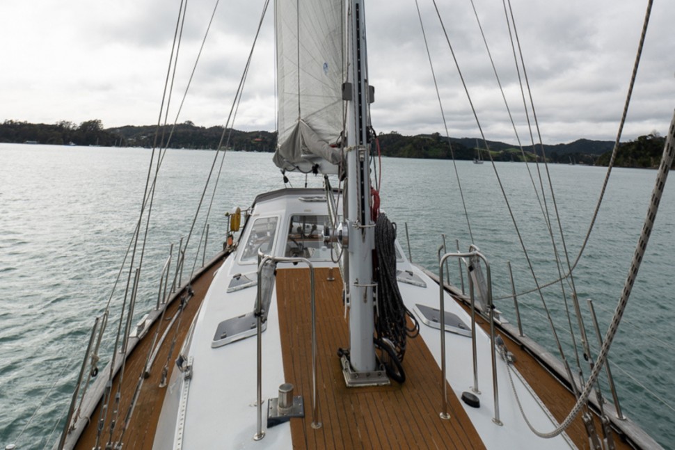 Meta Nivelt 53 14