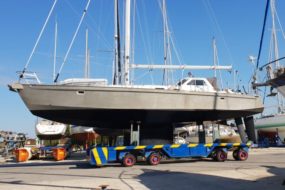 Meta Nivelt 53 20