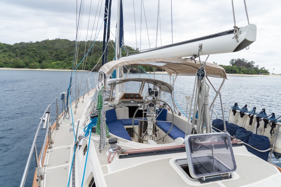 NORSEMAN447 200