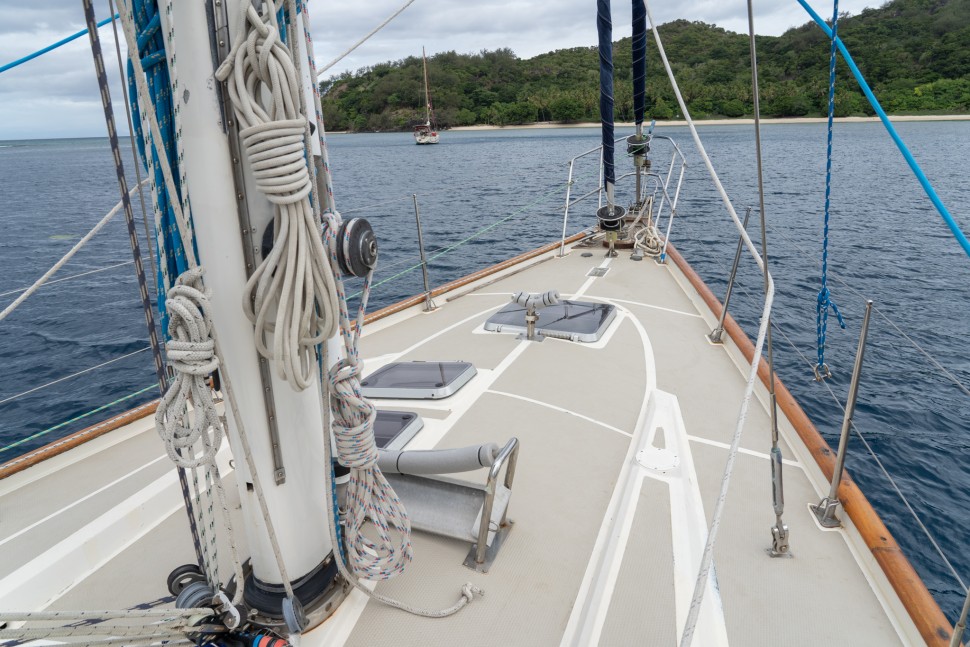 NORSEMAN447 208