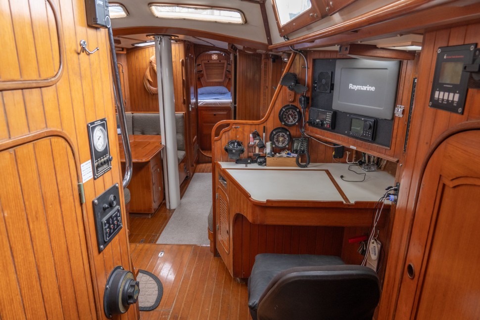 NORSEMAN447 215
