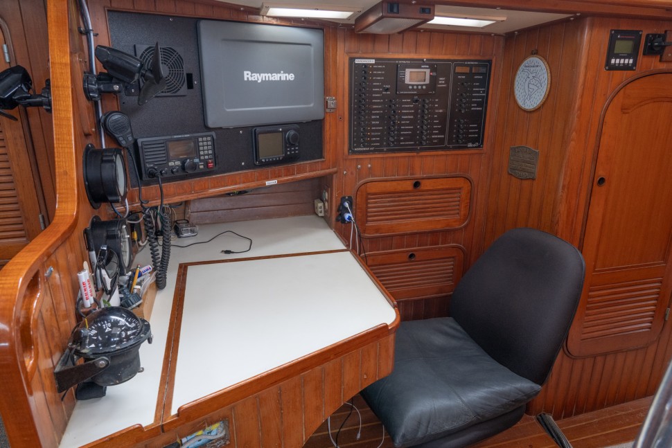 NORSEMAN447 218