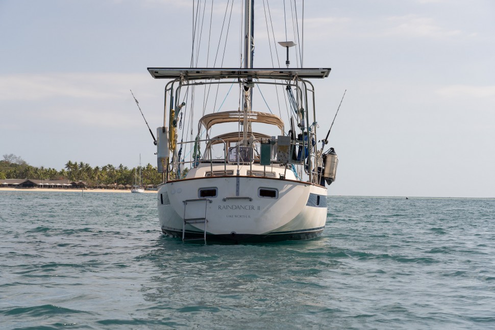 NORSEMAN447 LR 201