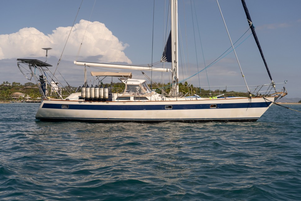NORSEMAN447 LR 202