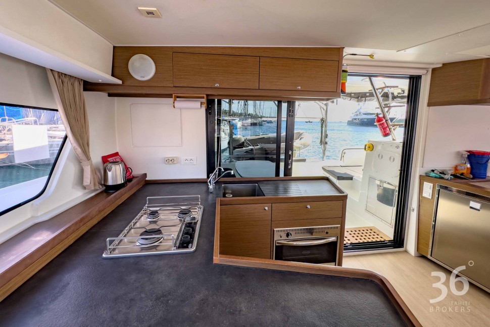 NewTrim 29