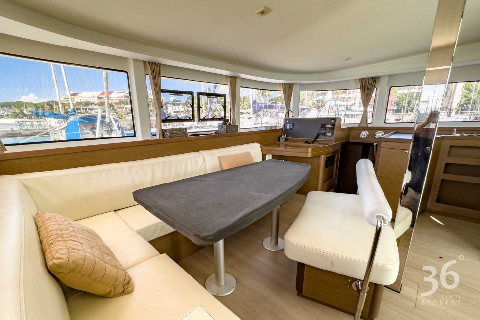 NewTrim 32