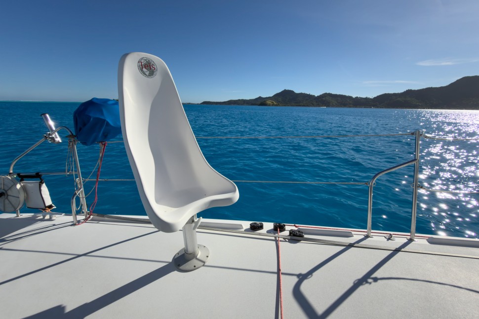 OUTREMER 51 29