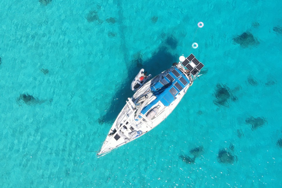 Oceanis 500 OpenRange.19JPG