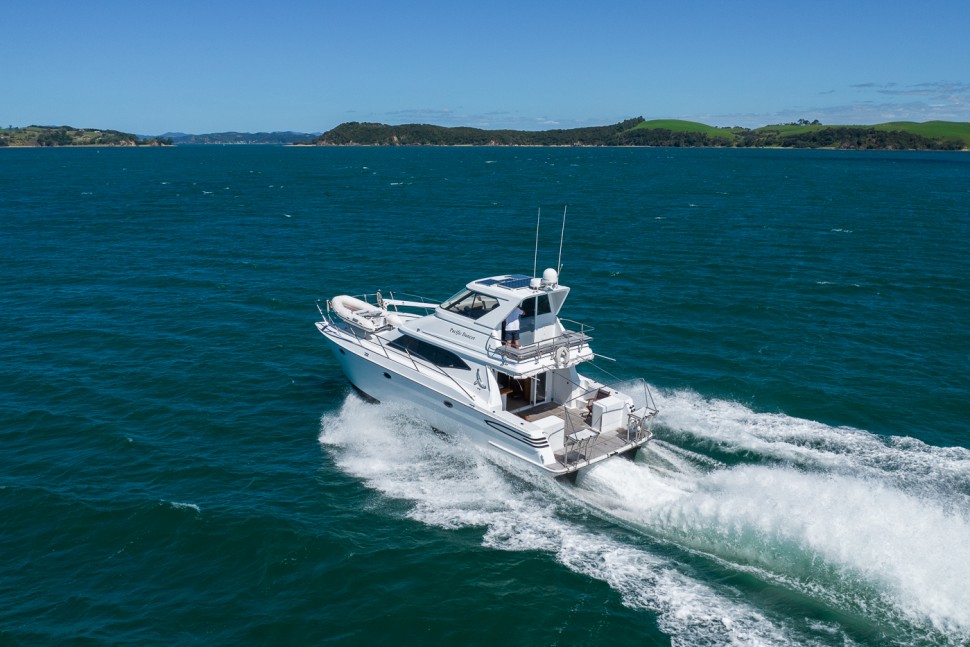 2006 | Scott Robson 14m image