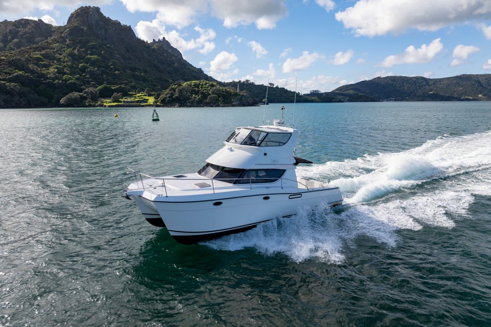 Pacificat Last One 002