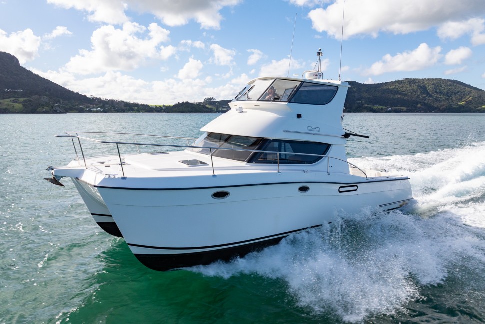 Pacificat Last One 003