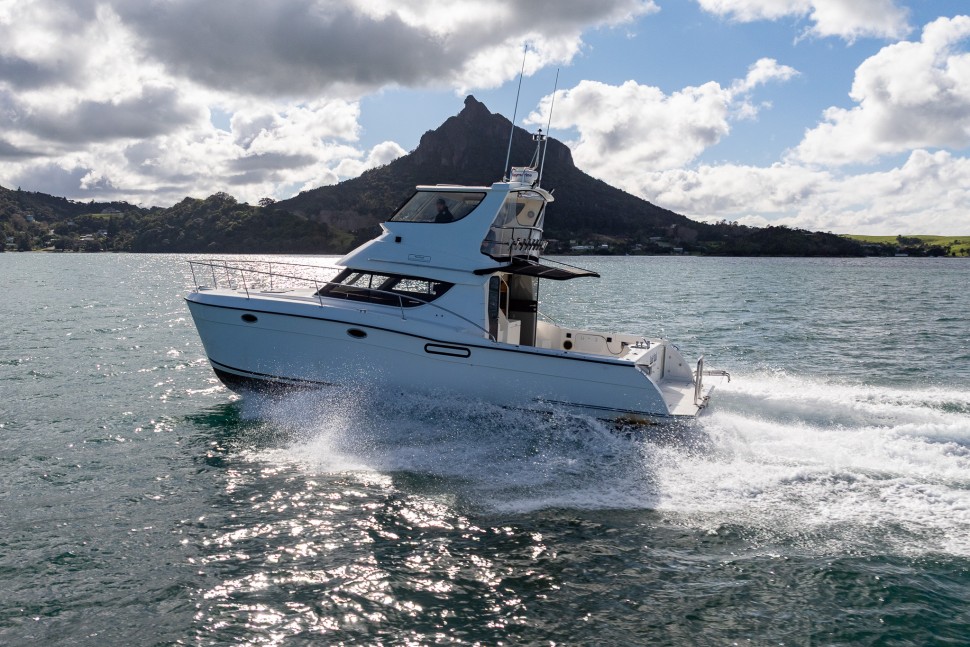 Pacificat Last One 004