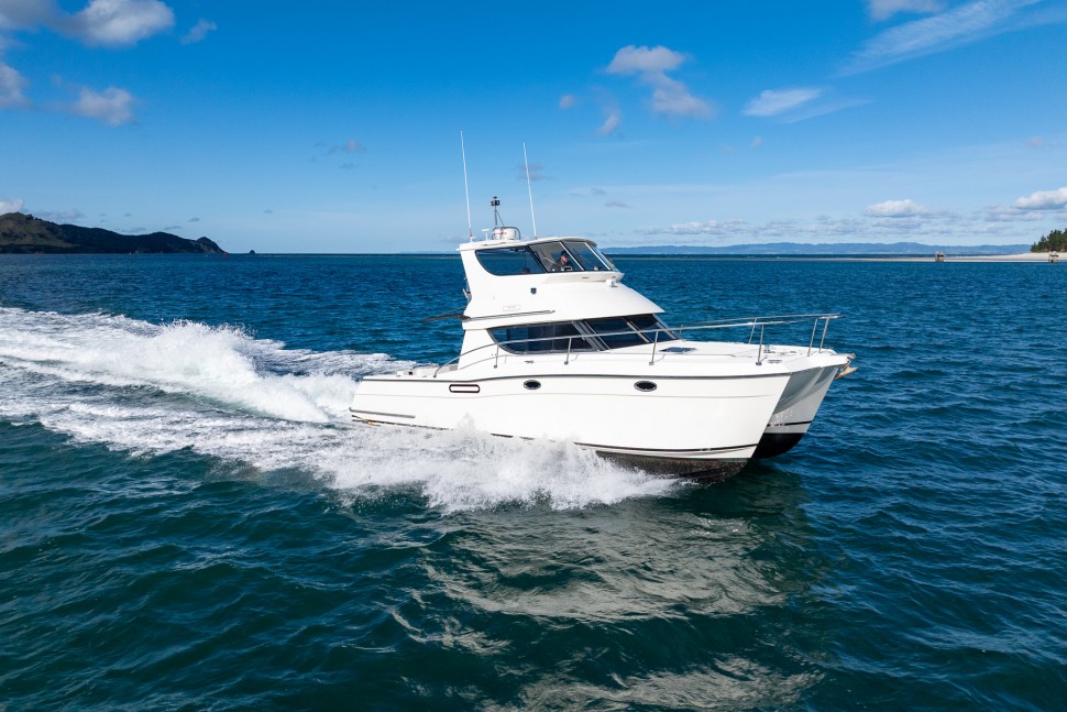 Pacificat Last One 006