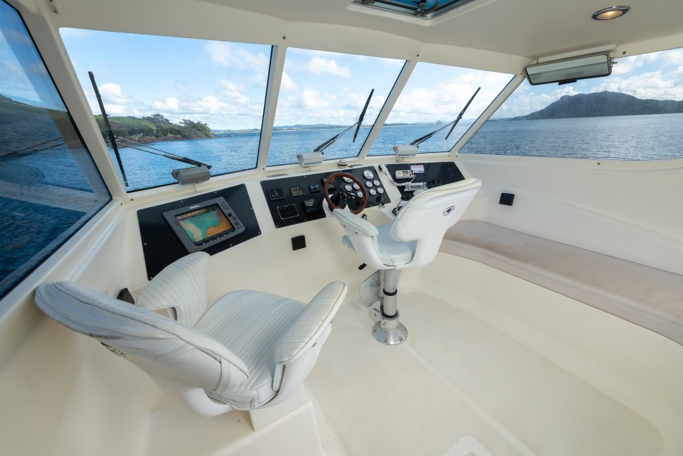 Pacificat Last One 010