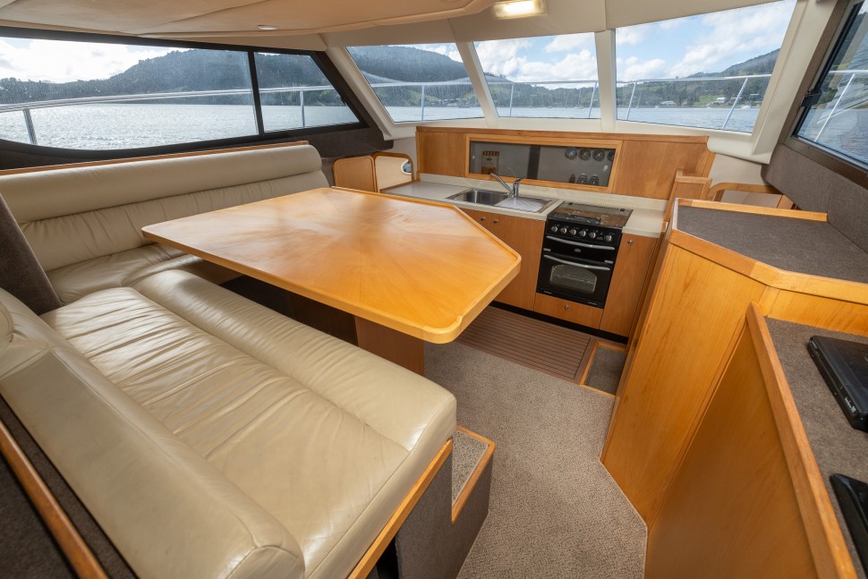 Pacificat Last One 013