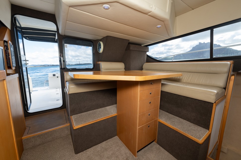 Pacificat Last One 014