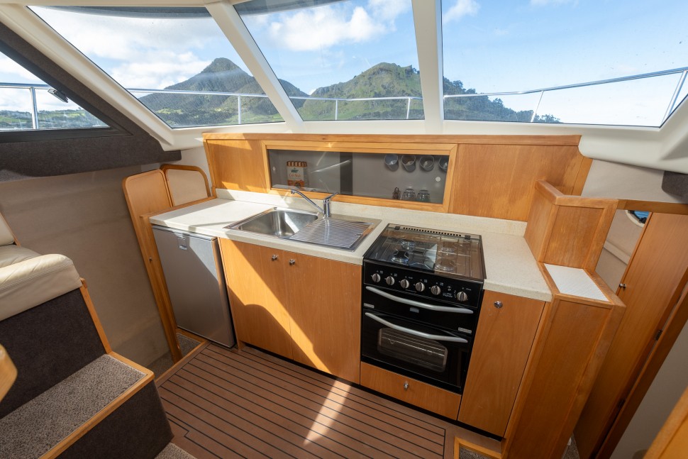 Pacificat Last One 015