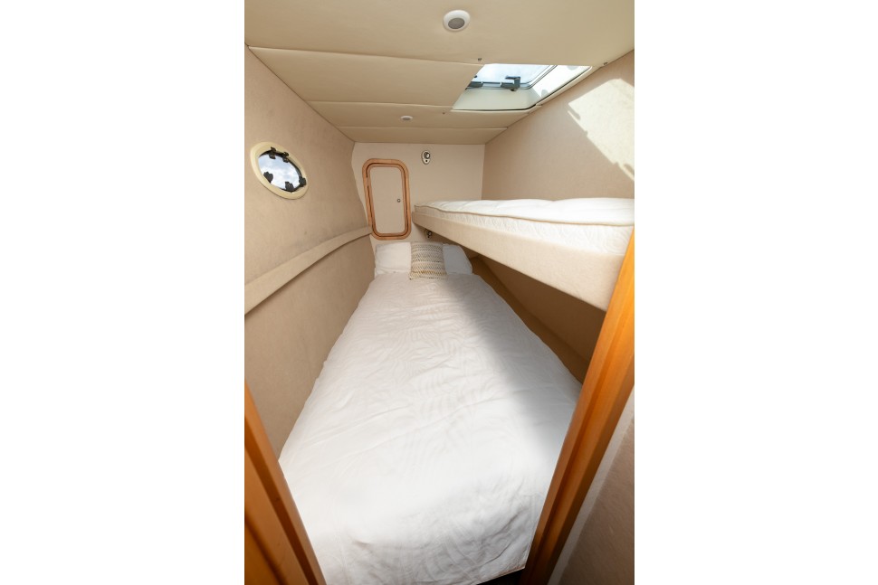 Pacificat Last One 017