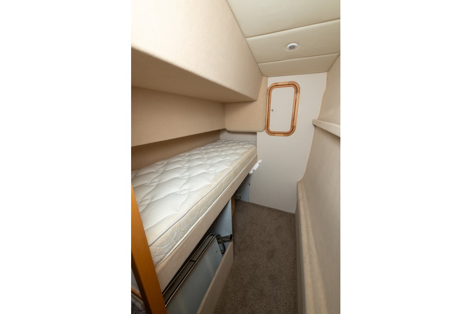 Pacificat Last One 018