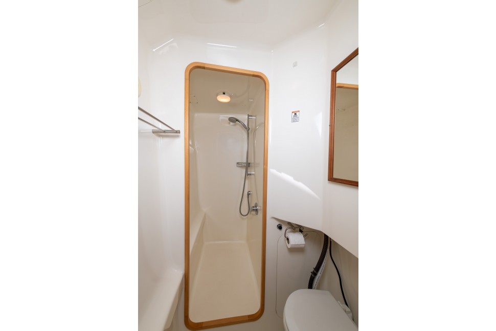 Pacificat Last One 019