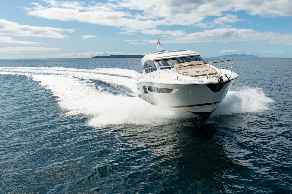 Prestige 500 Eclatant 002