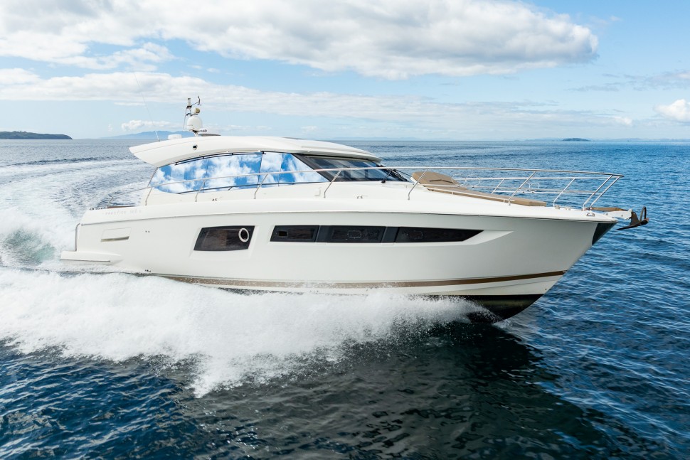 Prestige 500 Eclatant 003