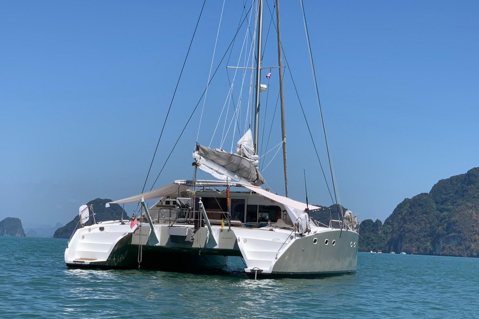 Punch1500LC Shambala 02