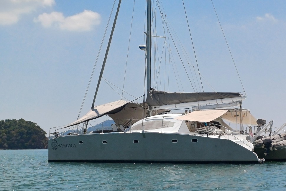 Punch1500LC Shambala 03