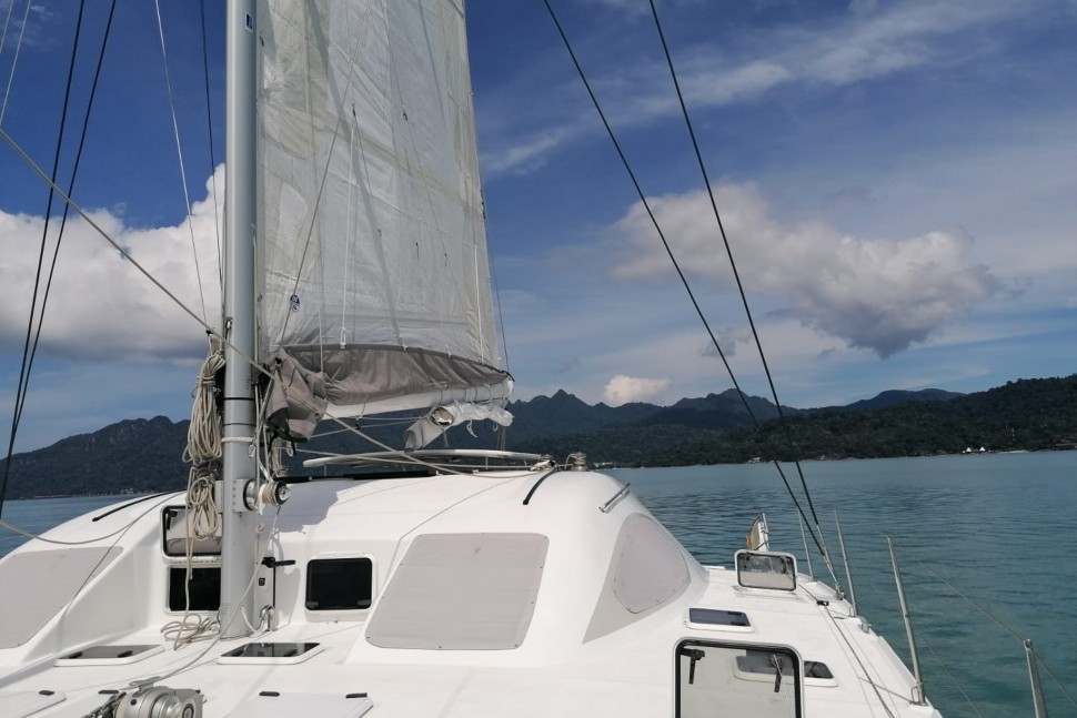 Punch1500LC Shambala 04