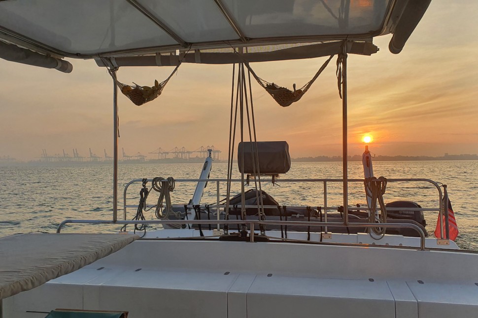 Punch1500LC Shambala 06