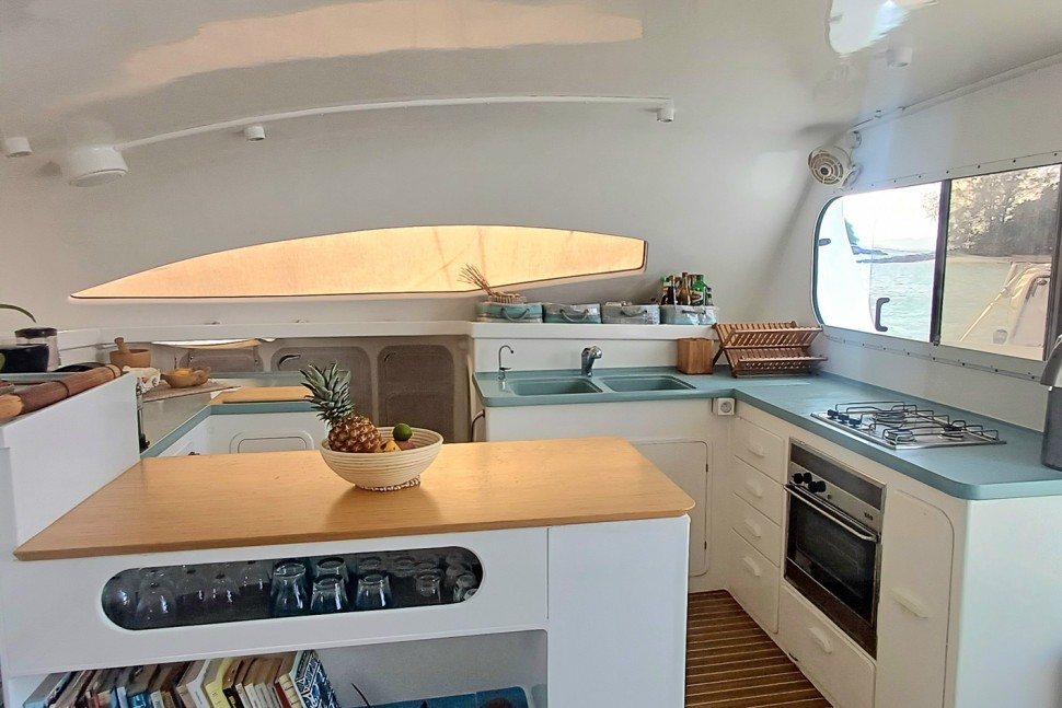 Punch1500LC Shambala 14