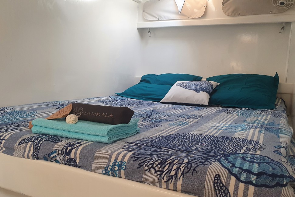 Punch1500LC Shambala 17