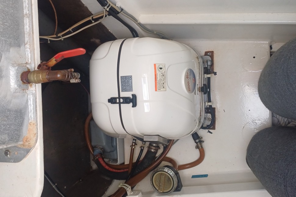 Punch1500LC Shambala 19