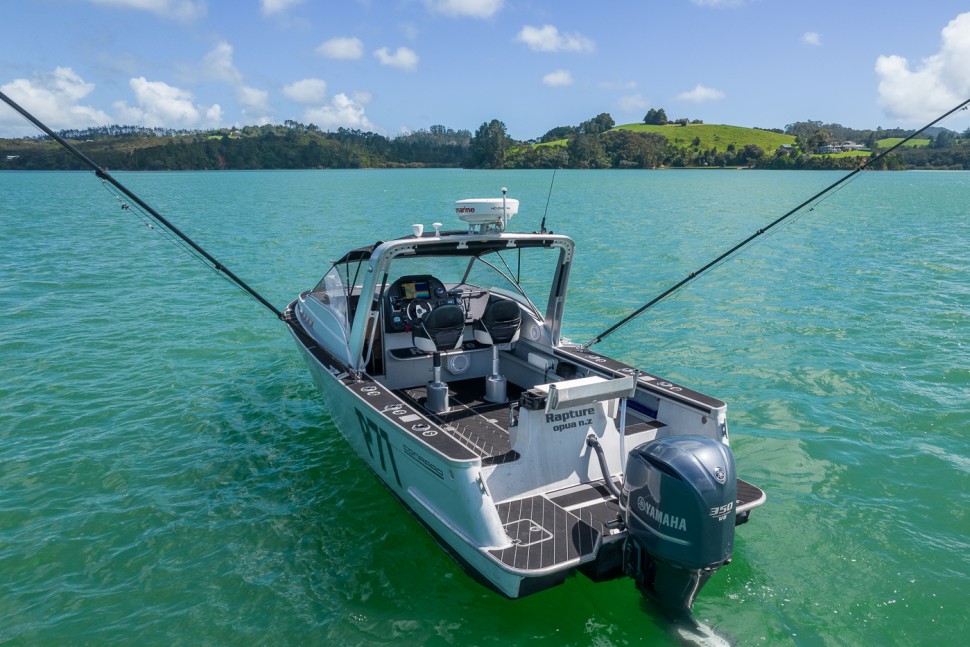 Rapture 36 Degrees 04