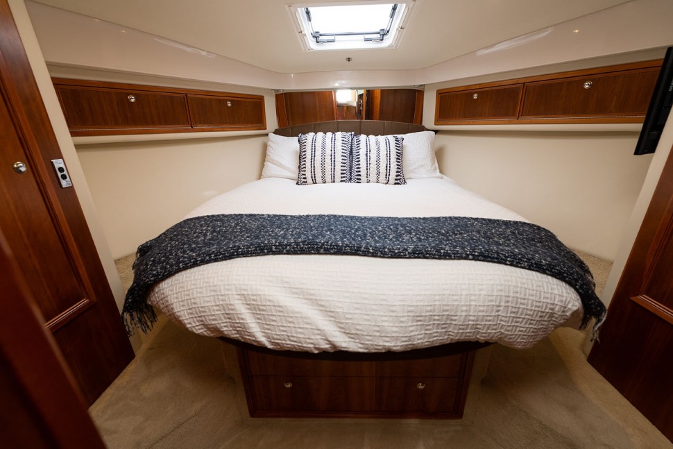 Riviera 47 1