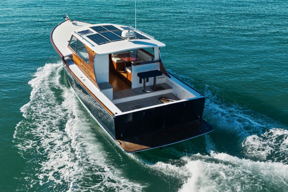Salthouse 37 7 Exterior