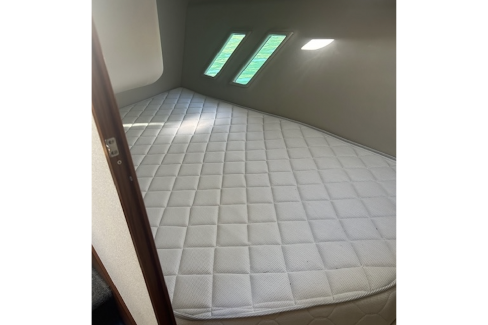 Screenshot 2025 12 03 at 2.50.57PM