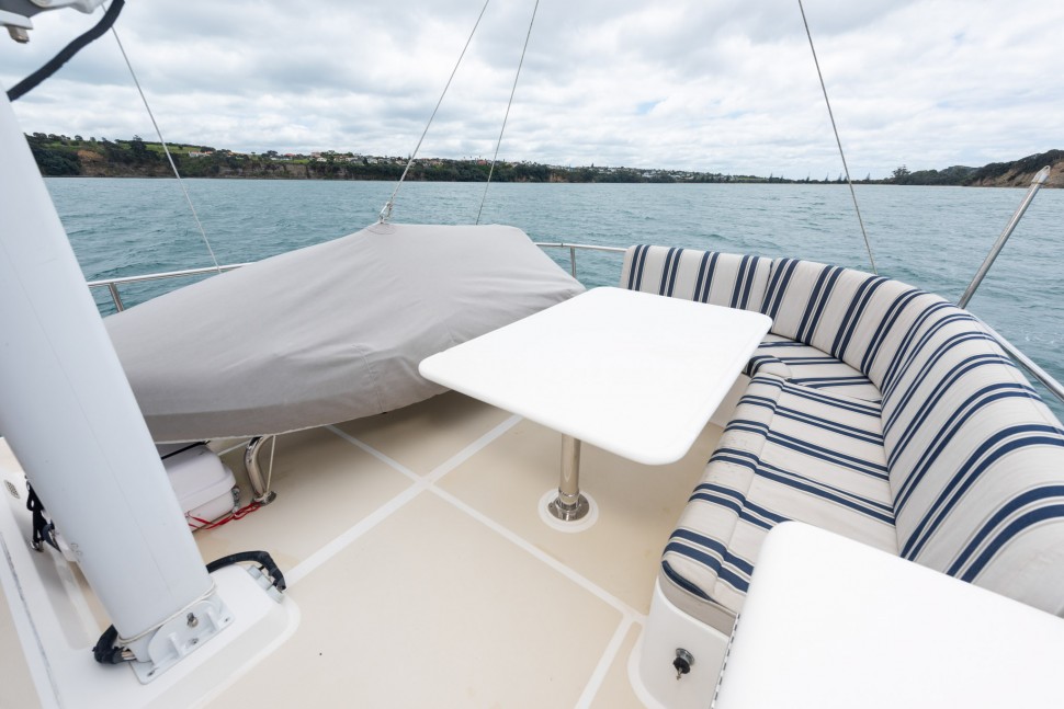 Selene 45 18 Flybridge aft.jpg