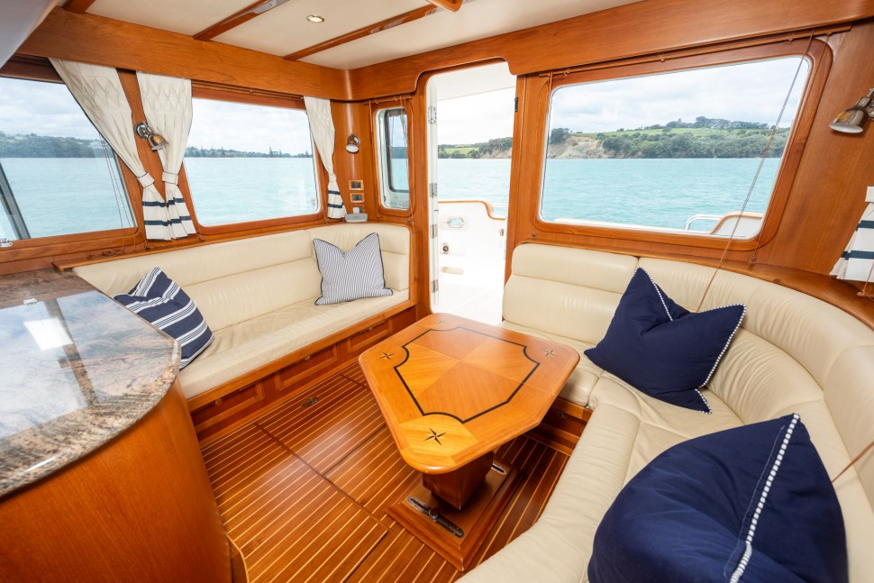 Selene 45 9 Saloon aft.jpg