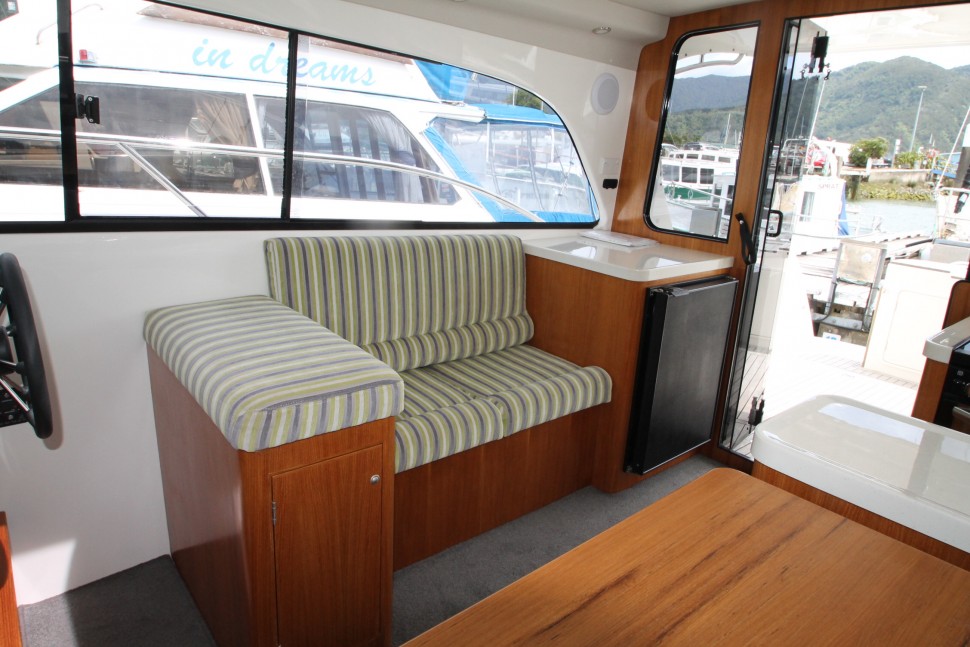 Superior 14 saloon stbd aft.jpg