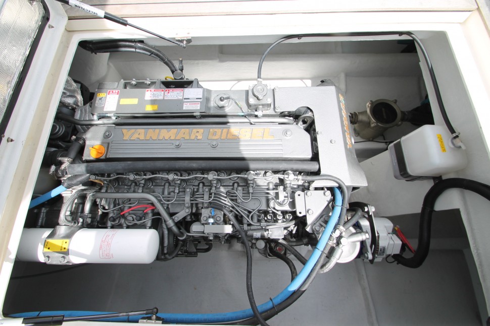 Superior 20 engine.jpg