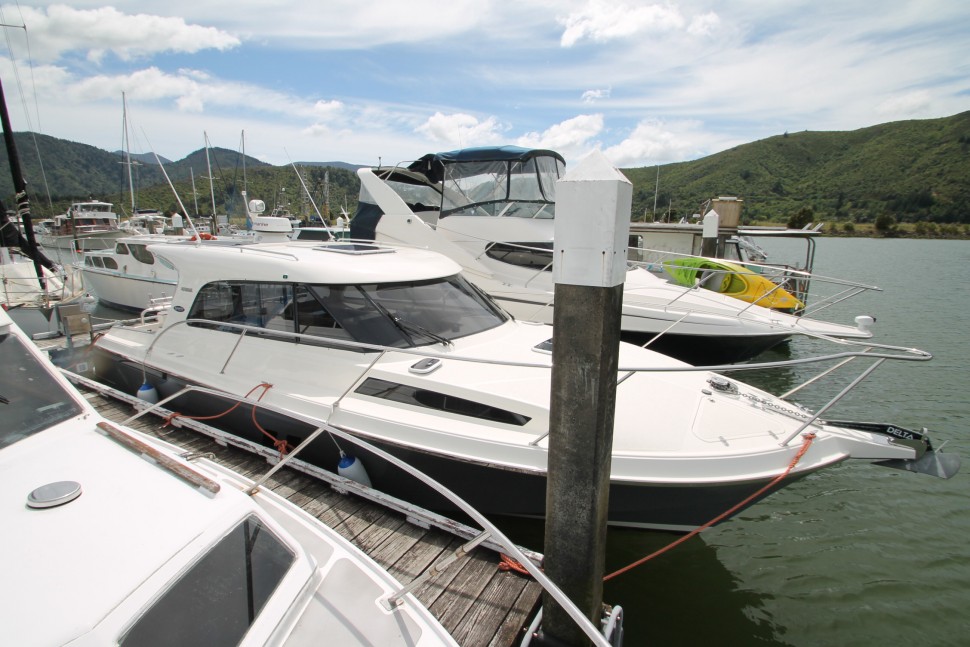 Superior 3 on dock3.jpg