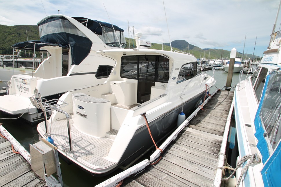 Superior 4 aft quarter view.jpg