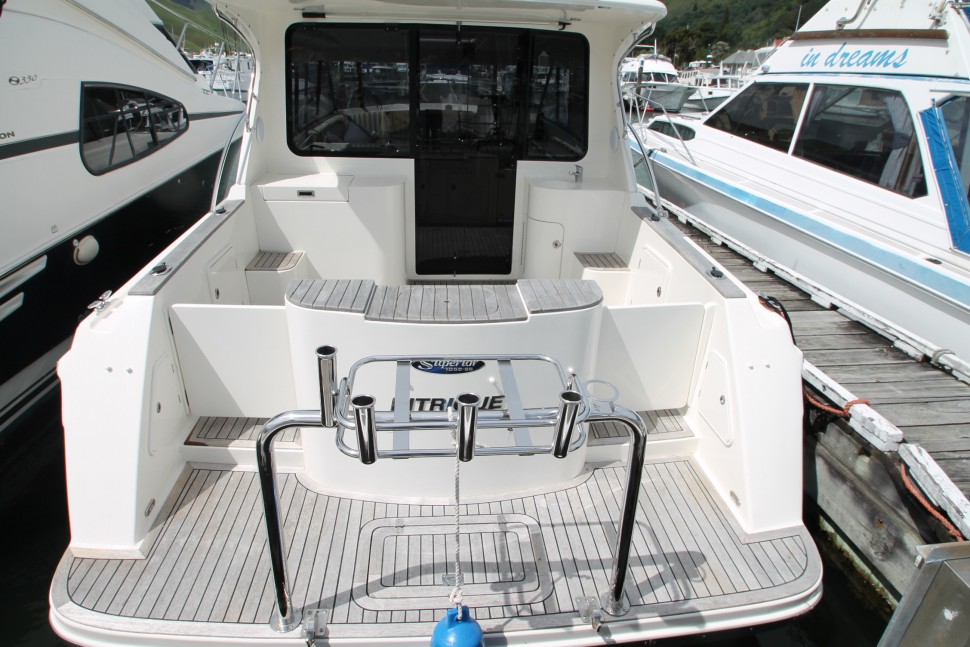 Superior 5 aft view.jpg