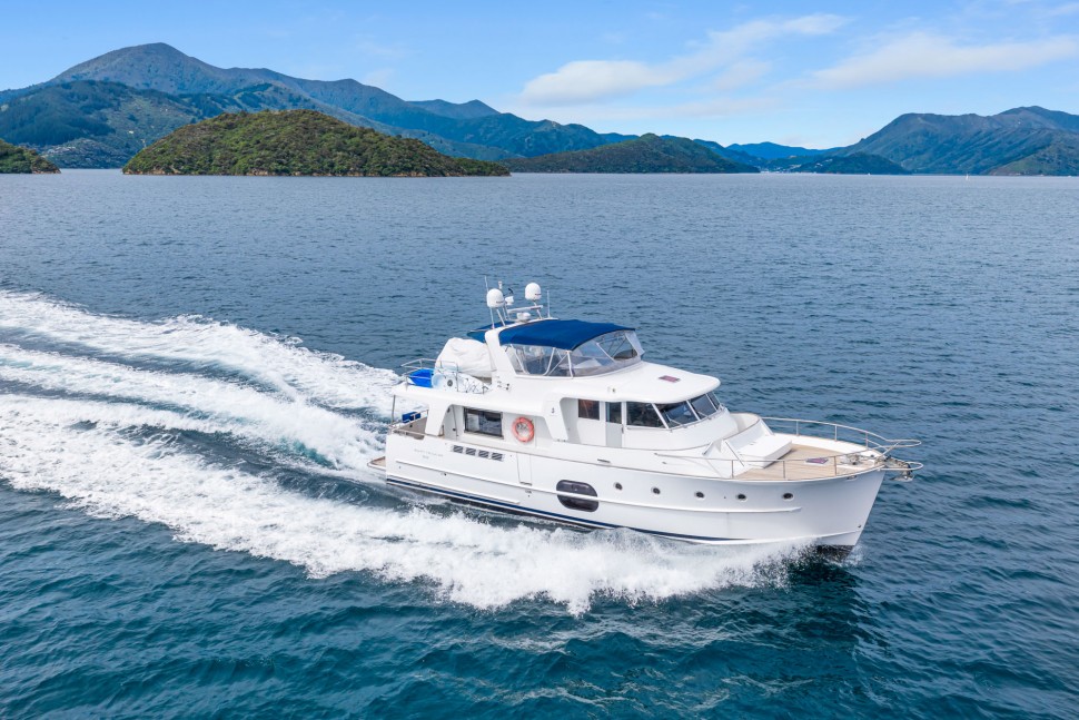 Swift Trawler 2 underway.jpg