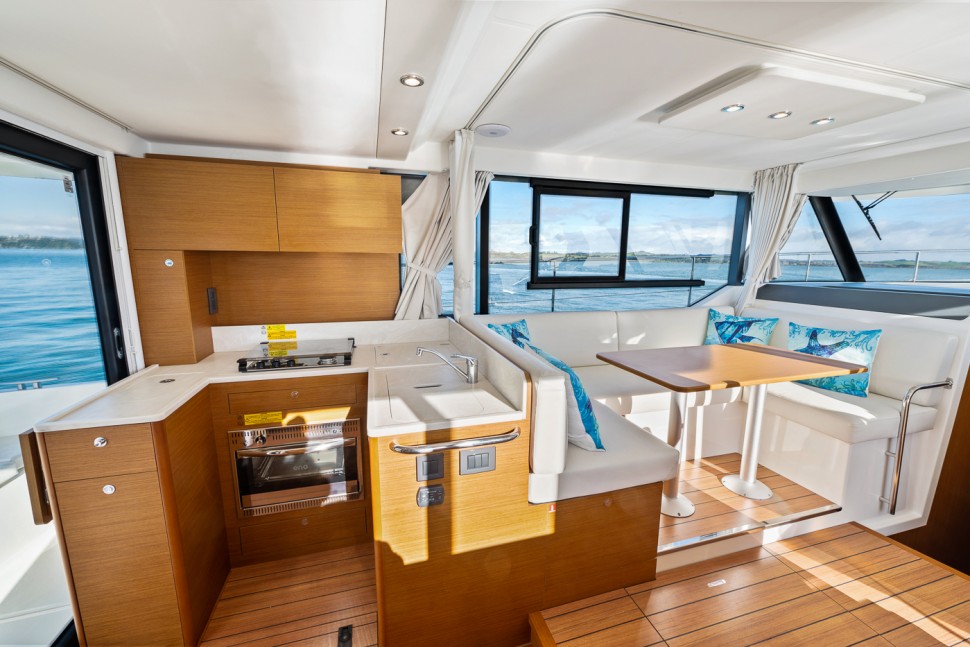 Swift Trawler 41 010