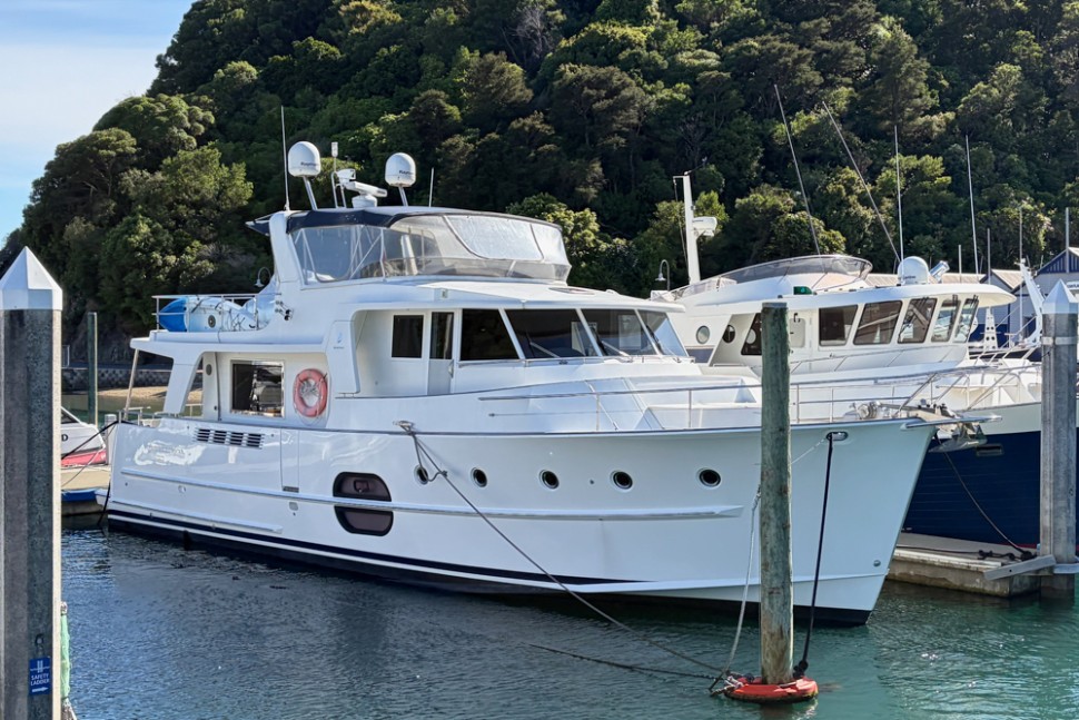 Swift trawler 1 Main.jpg